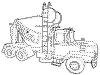 tonka05.gif (33873 bytes)